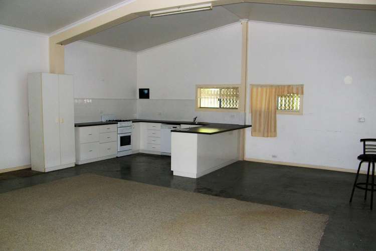 Second view of Homely house listing, 7 Lindeman Drive, Bloomsbury QLD 4799