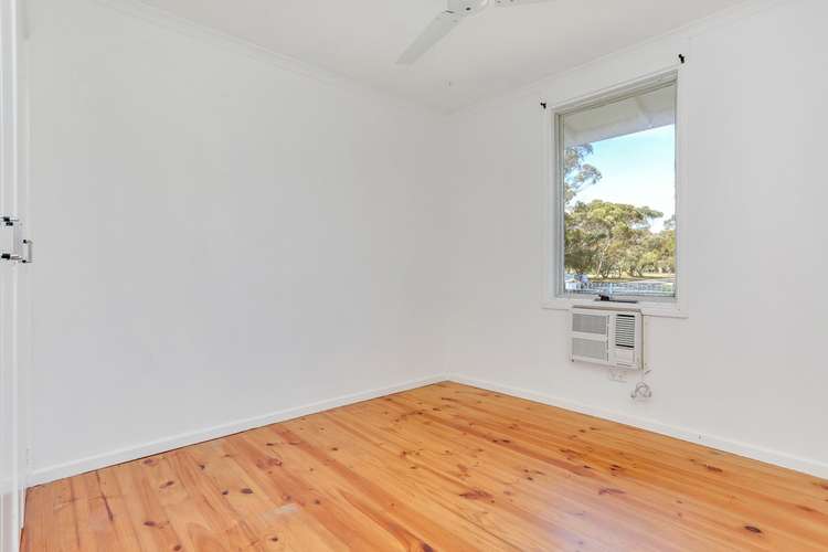 Fourth view of Homely house listing, 15 Koongarra Crescent, Munno Para SA 5115