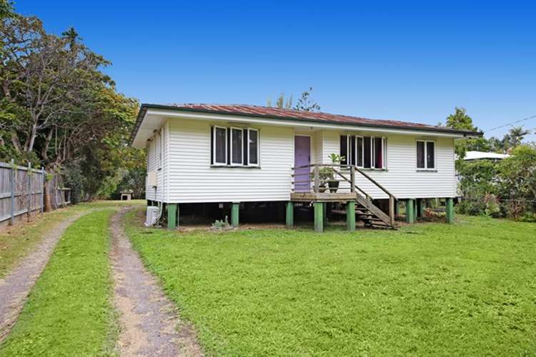Main view of Homely house listing, 62 Miva Street, Cooroy QLD 4563
