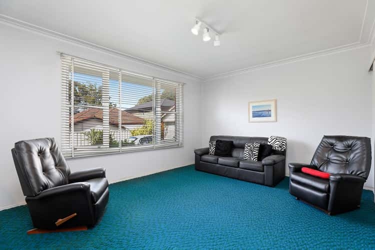 Second view of Homely house listing, 59 Smiths Avenue, Hurstville NSW 2220