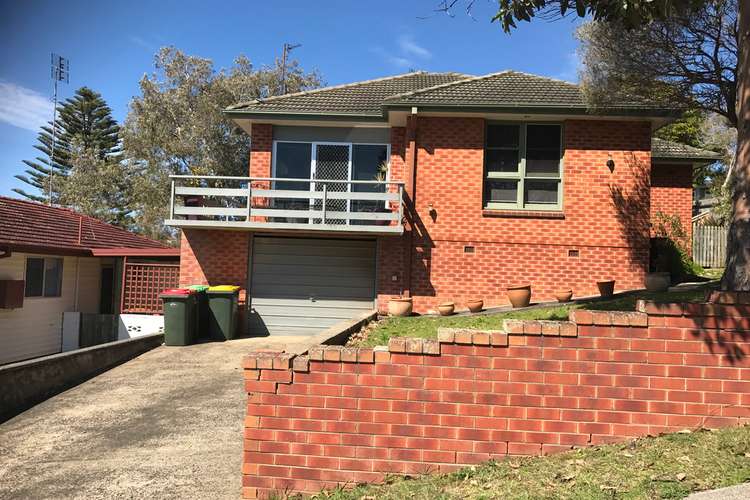 Main view of Homely house listing, 16 Bonaira Street, Kiama NSW 2533