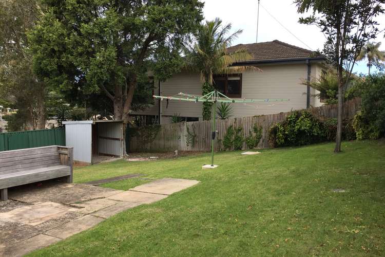 Third view of Homely house listing, 16 Bonaira Street, Kiama NSW 2533