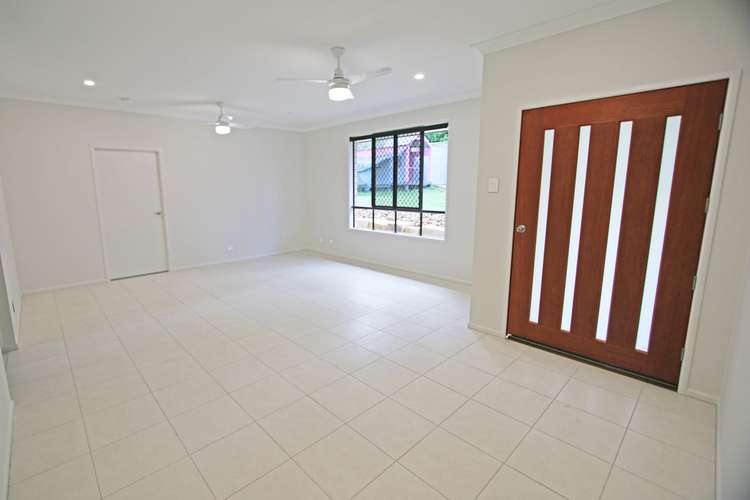 Second view of Homely house listing, 45a Kinarra Street, Ashmore QLD 4214