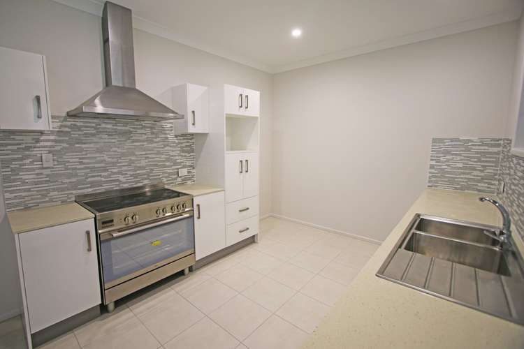 Third view of Homely house listing, 45a Kinarra Street, Ashmore QLD 4214