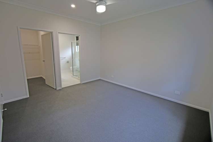 Fifth view of Homely house listing, 45a Kinarra Street, Ashmore QLD 4214