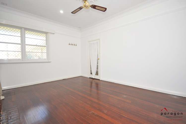 Third view of Homely house listing, 60 Milton Street, Mount Hawthorn WA 6016