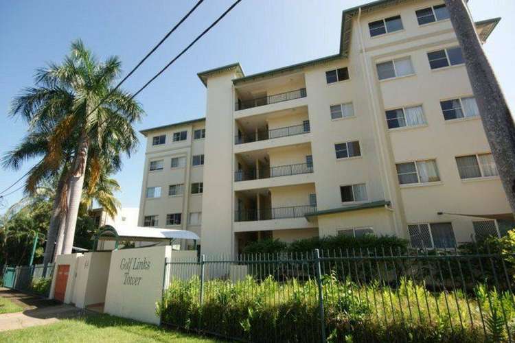 Main view of Homely apartment listing, 5/6 Houston Street, Larrakeyah NT 820