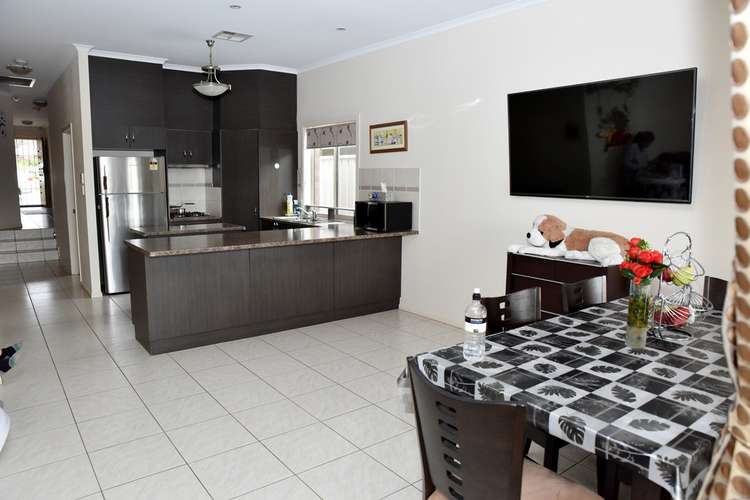 Third view of Homely house listing, 34 DARLINGTON STREET, Enfield SA 5085