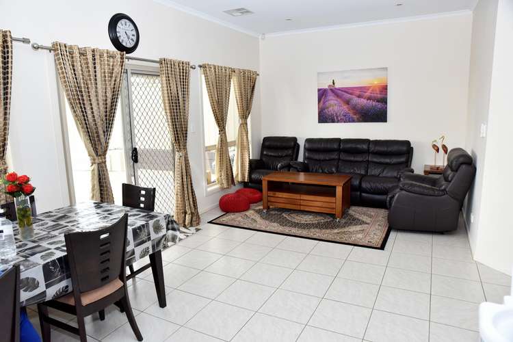 Fifth view of Homely house listing, 34 DARLINGTON STREET, Enfield SA 5085