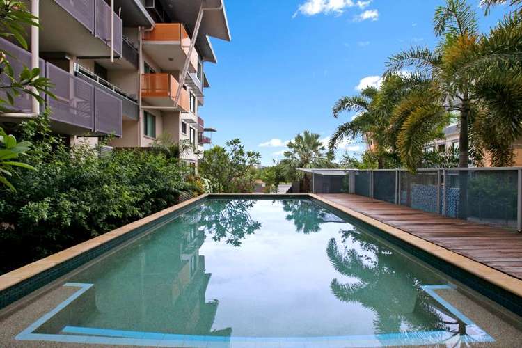 Main view of Homely unit listing, 90/5 Michie Court, Bayview NT 820