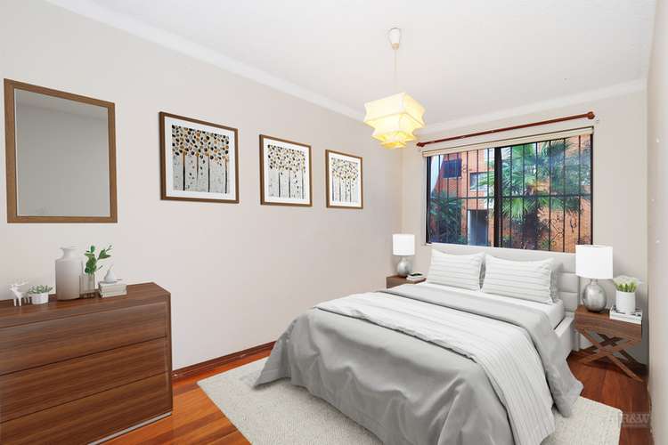 Fourth view of Homely unit listing, 10/1 Myra Road, Dulwich Hill NSW 2203