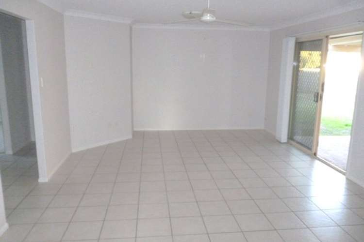 Second view of Homely house listing, 31 Pedwell Place, Birkdale QLD 4159