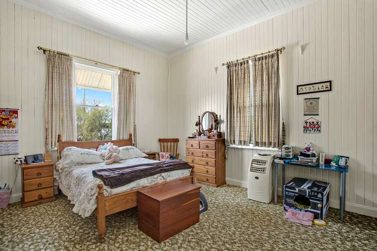 Fifth view of Homely house listing, 23 Norman Street, Clifton QLD 4361