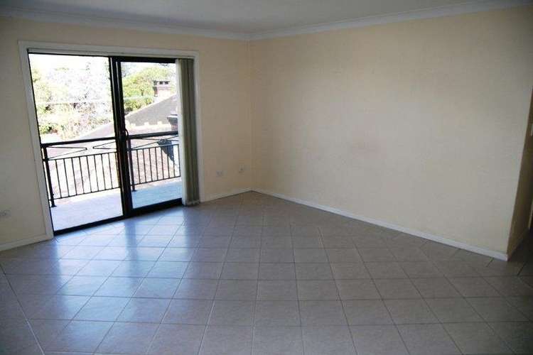 Second view of Homely unit listing, 20 Crown Street, Harris Park NSW 2150