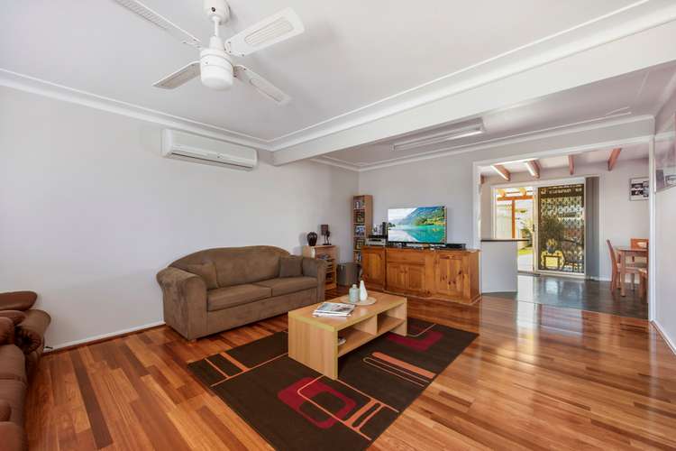 Sixth view of Homely house listing, 15 McDonald Parade, Burrill Lake NSW 2539