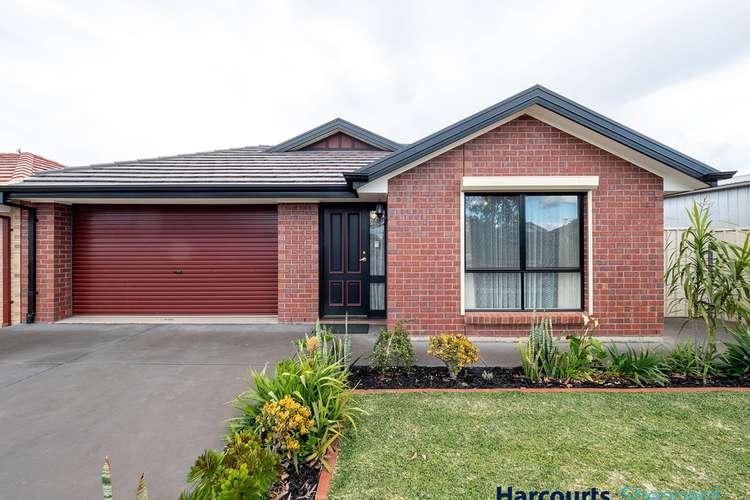 Main view of Homely house listing, 19A Shepherd Road, Christies Beach SA 5165
