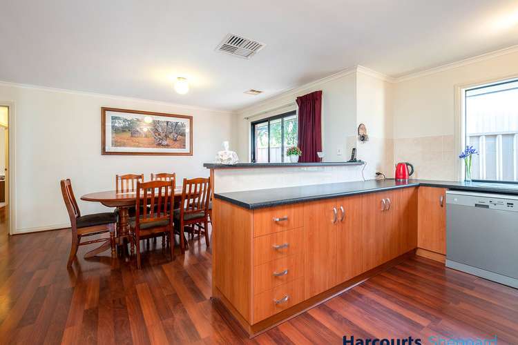 Fifth view of Homely house listing, 19A Shepherd Road, Christies Beach SA 5165