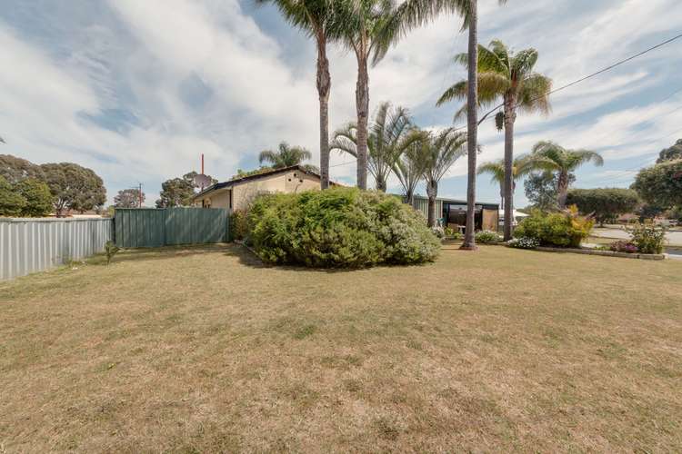 Third view of Homely house listing, 11 Hickson Avenue, Armadale WA 6112