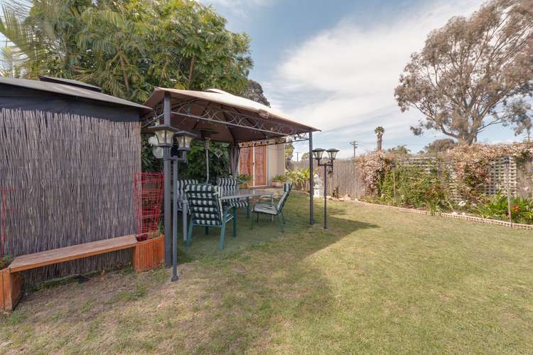 Fourth view of Homely house listing, 11 Hickson Avenue, Armadale WA 6112