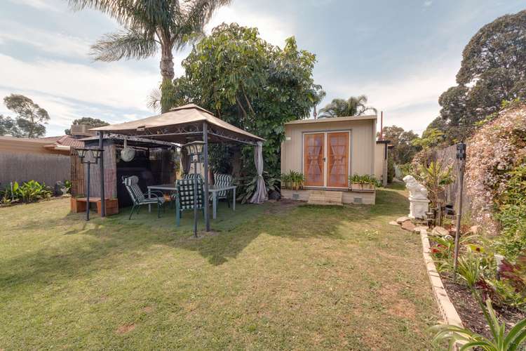 Fifth view of Homely house listing, 11 Hickson Avenue, Armadale WA 6112