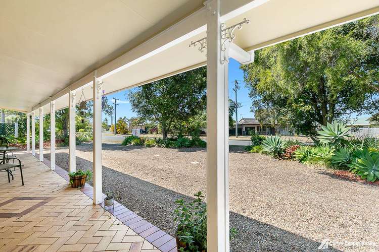 Second view of Homely house listing, 1 Turrum Street, Scarness QLD 4655