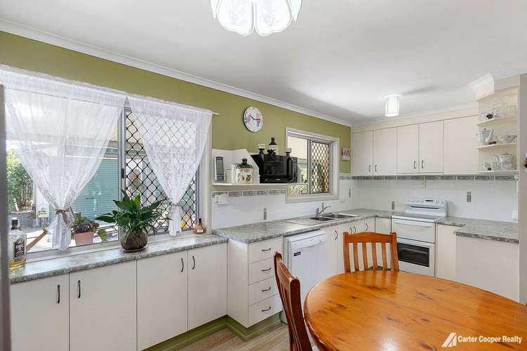 Fourth view of Homely house listing, 1 Turrum Street, Scarness QLD 4655