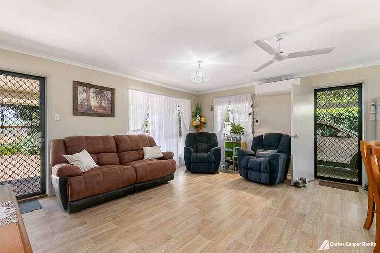 Sixth view of Homely house listing, 1 Turrum Street, Scarness QLD 4655