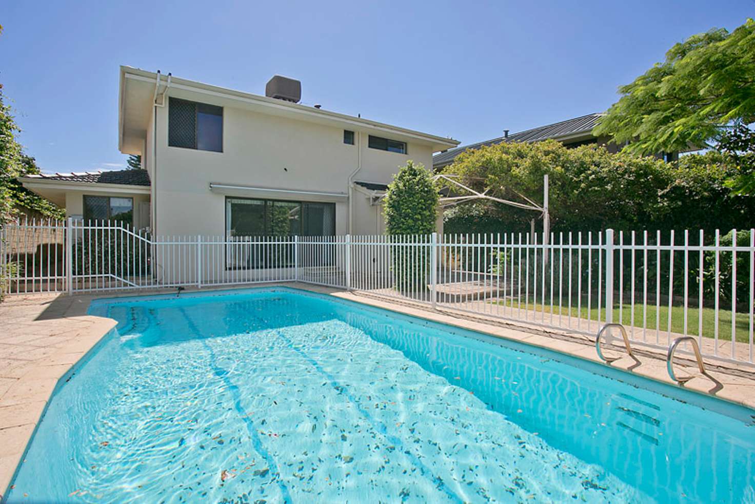 Main view of Homely house listing, 198 Broome Street, Cottesloe WA 6011