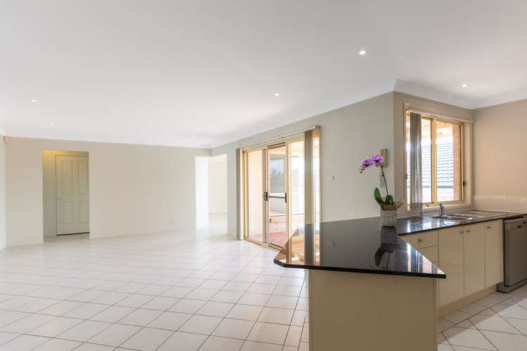 Third view of Homely house listing, 7 Rottnest Close, Shell Cove NSW 2529