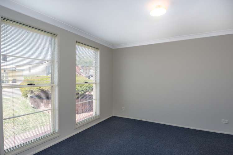 Fifth view of Homely house listing, 7 Rottnest Close, Shell Cove NSW 2529