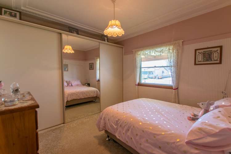 Fourth view of Homely house listing, 12 Batlow Avenue, Batlow NSW 2730