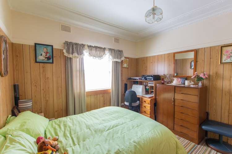 Seventh view of Homely house listing, 12 Batlow Avenue, Batlow NSW 2730