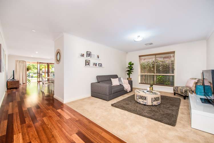 Fourth view of Homely house listing, 21 Pinnacle Crescent, Flagstaff Hill SA 5159