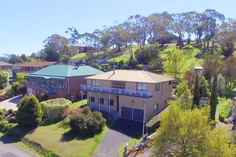 Main view of Homely house listing, 60 Otago Bay Road, Otago TAS 7017