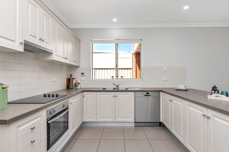 Third view of Homely house listing, 42 Clairville Road, Campbelltown SA 5074