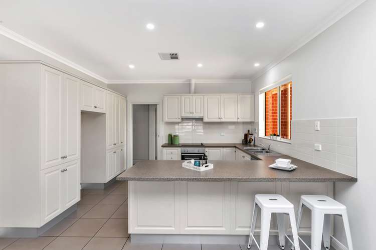 Fourth view of Homely house listing, 42 Clairville Road, Campbelltown SA 5074