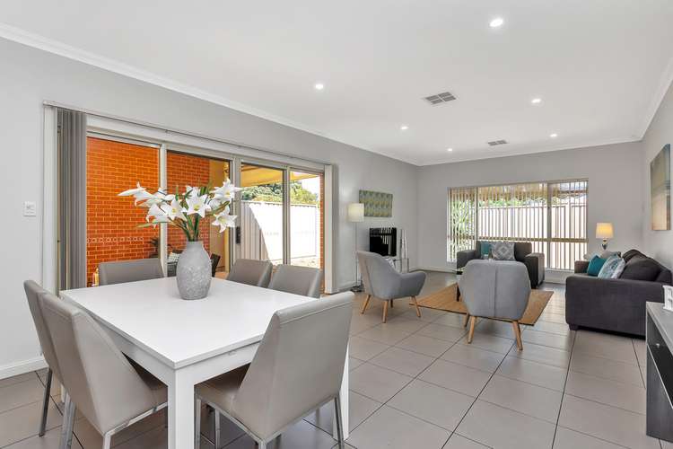 Sixth view of Homely house listing, 42 Clairville Road, Campbelltown SA 5074