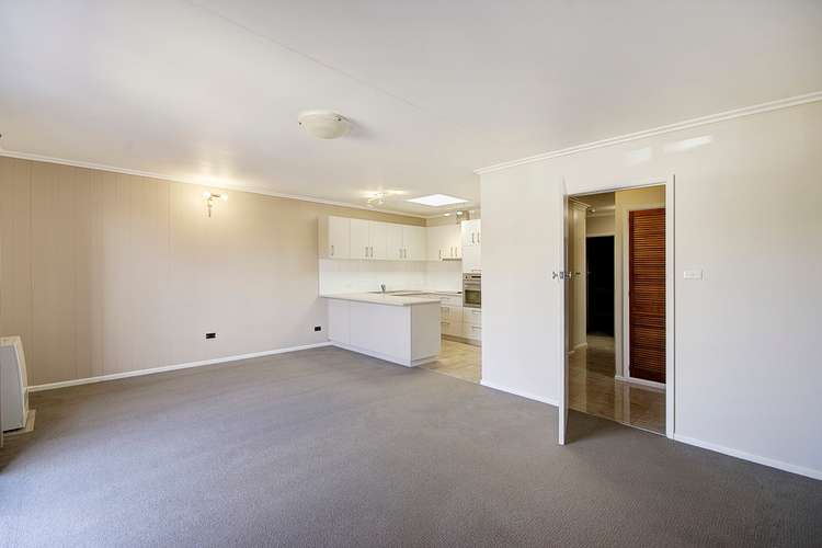 Third view of Homely unit listing, 64 Villamanta Street, Geelong West VIC 3218