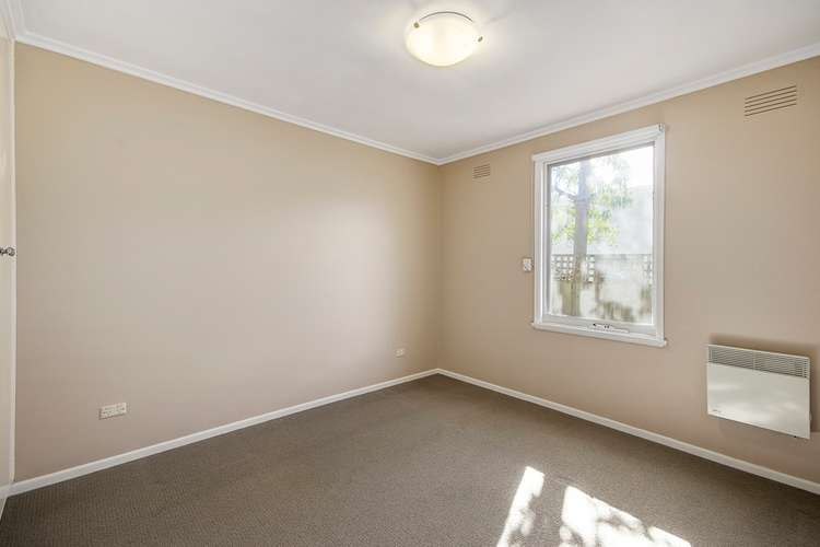 Fifth view of Homely unit listing, 64 Villamanta Street, Geelong West VIC 3218