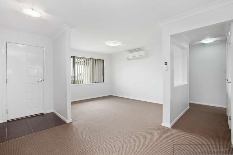 Third view of Homely house listing, 8 Lapwing Street, Aberglasslyn NSW 2320