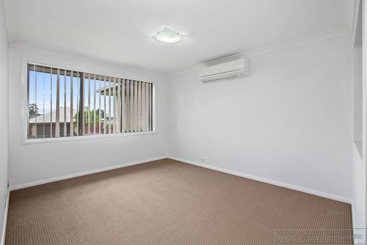 Fourth view of Homely house listing, 8 Lapwing Street, Aberglasslyn NSW 2320