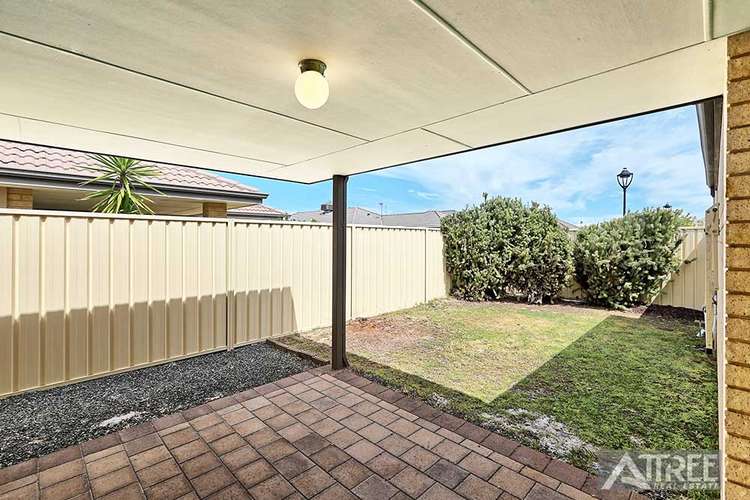 Third view of Homely house listing, 11 Glenariff Blvd, Canning Vale WA 6155