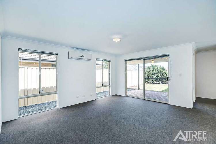Fourth view of Homely house listing, 11 Glenariff Blvd, Canning Vale WA 6155