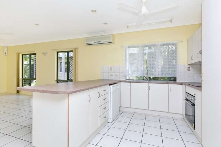 Second view of Homely house listing, 10 Maximilla Court, Durack NT 830