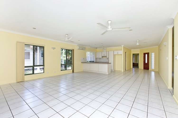 Third view of Homely house listing, 10 Maximilla Court, Durack NT 830