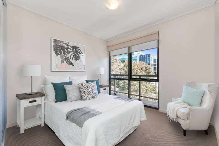 Fourth view of Homely apartment listing, 24/280 Blackburn Road, Glen Waverley VIC 3150