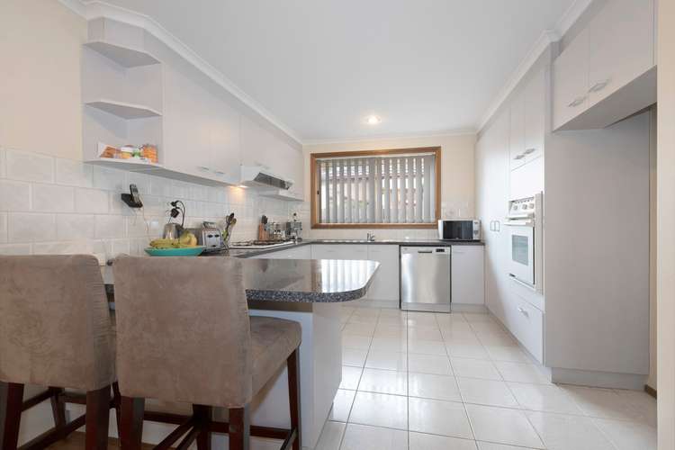 Third view of Homely house listing, 38 Enterprize Avenue, Chelsea Heights VIC 3196