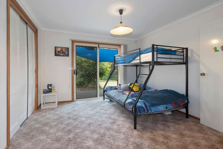 Sixth view of Homely house listing, 38 Enterprize Avenue, Chelsea Heights VIC 3196