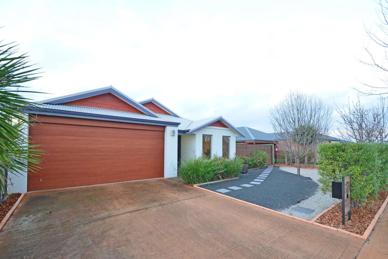 Main view of Homely house listing, 19 Parksview Boulevard, Vasse WA 6280