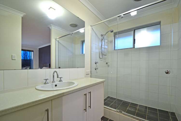Seventh view of Homely house listing, 19 Parksview Boulevard, Vasse WA 6280